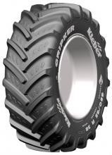 600/65R38 GRIPKER TL 157D KLEBER