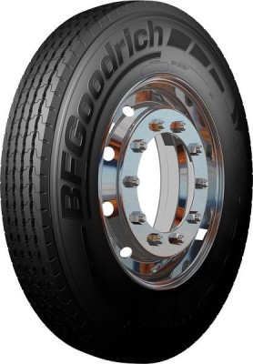 11R22.5 ROUTE CONTROL S TL 148/145L BFGOODRICH